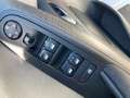 Citroen C4 G.Picasso 1.6BlueHDi S&S Feel EAT6120 Blanc - thumbnail 20