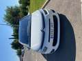 Citroen C4 G.Picasso 1.6BlueHDi S&S Feel EAT6120 Blanc - thumbnail 3