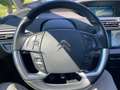 Citroen C4 G.Picasso 1.6BlueHDi S&S Feel EAT6120 Blanc - thumbnail 22