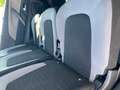 Citroen C4 G.Picasso 1.6BlueHDi S&S Feel EAT6120 Blanc - thumbnail 15