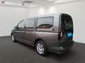 Volkswagen Caddy Maxi 2.0 TDI DSG Maxi Rückfahrkamera. Einparkhilfe Grijs - thumbnail 5
