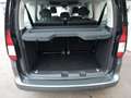 Volkswagen Caddy Maxi 2.0 TDI DSG Maxi Rückfahrkamera. Einparkhilfe Grijs - thumbnail 17