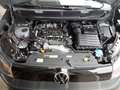 Volkswagen Caddy Maxi 2.0 TDI DSG Maxi Rückfahrkamera. Einparkhilfe Grijs - thumbnail 9