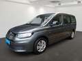 Volkswagen Caddy Maxi 2.0 TDI DSG Maxi Rückfahrkamera. Einparkhilfe Grijs - thumbnail 2