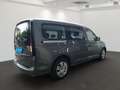 Volkswagen Caddy Maxi 2.0 TDI DSG Maxi Rückfahrkamera. Einparkhilfe Grijs - thumbnail 6