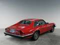 Jaguar XJS 5.3 V12 Coupé Rojo - thumbnail 10