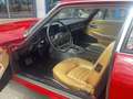 Jaguar XJS 5.3 V12 Coupé Rojo - thumbnail 44