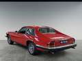 Jaguar XJS 5.3 V12 Coupé Rojo - thumbnail 11