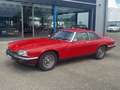 Jaguar XJS 5.3 V12 Coupé Rojo - thumbnail 18