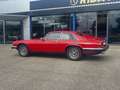Jaguar XJS 5.3 V12 Coupé Rojo - thumbnail 22