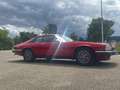Jaguar XJS 5.3 V12 Coupé Rojo - thumbnail 34