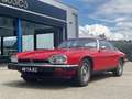 Jaguar XJS 5.3 V12 Coupé Rojo - thumbnail 41