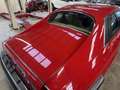 Jaguar XJS 5.3 V12 Coupé Rojo - thumbnail 15
