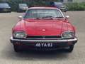 Jaguar XJS 5.3 V12 Coupé Rojo - thumbnail 37