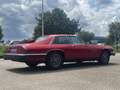 Jaguar XJS 5.3 V12 Coupé Rojo - thumbnail 30
