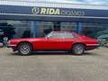 Jaguar XJS 5.3 V12 Coupé Rojo - thumbnail 21