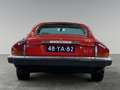 Jaguar XJS 5.3 V12 Coupé Rojo - thumbnail 17