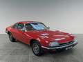 Jaguar XJS 5.3 V12 Coupé Rojo - thumbnail 8