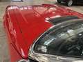 Jaguar XJS 5.3 V12 Coupé Rojo - thumbnail 13