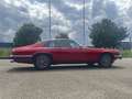 Jaguar XJS 5.3 V12 Coupé Rojo - thumbnail 32