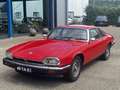 Jaguar XJS 5.3 V12 Coupé Rojo - thumbnail 39