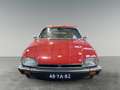 Jaguar XJS 5.3 V12 Coupé Rojo - thumbnail 4