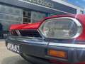 Jaguar XJS 5.3 V12 Coupé Rojo - thumbnail 42