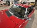 Jaguar XJS 5.3 V12 Coupé Rojo - thumbnail 16