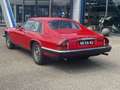 Jaguar XJS 5.3 V12 Coupé Rojo - thumbnail 23