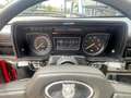 Jaguar XJS 5.3 V12 Coupé Rojo - thumbnail 48