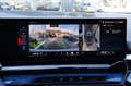BMW i5 M60 xDrive Sportpaket Head-Up DAB LED Gri - thumbnail 30