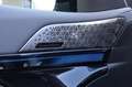 BMW i5 M60 xDrive Sportpaket Head-Up DAB LED Gri - thumbnail 14
