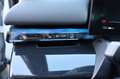 BMW i5 M60 xDrive Sportpaket Head-Up DAB LED Gri - thumbnail 12