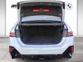 BMW i5 M60 xDrive Sportpaket Head-Up DAB LED Gri - thumbnail 35
