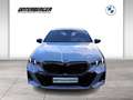 BMW i5 M60 xDrive Sportpaket Head-Up DAB LED Gri - thumbnail 6
