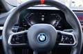 BMW i5 M60 xDrive Sportpaket Head-Up DAB LED Gri - thumbnail 20