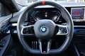 BMW i5 M60 xDrive Sportpaket Head-Up DAB LED Gri - thumbnail 19