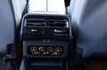 BMW i5 M60 xDrive Sportpaket Head-Up DAB LED Gri - thumbnail 34