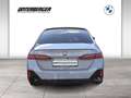BMW i5 M60 xDrive Sportpaket Head-Up DAB LED Gri - thumbnail 7