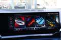 BMW i5 M60 xDrive Sportpaket Head-Up DAB LED Gri - thumbnail 22
