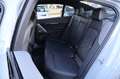 BMW i5 M60 xDrive Sportpaket Head-Up DAB LED Gri - thumbnail 31