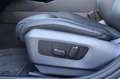 BMW i5 M60 xDrive Sportpaket Head-Up DAB LED Gri - thumbnail 10