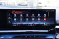 BMW i5 M60 xDrive Sportpaket Head-Up DAB LED Gri - thumbnail 26