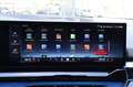 BMW i5 M60 xDrive Sportpaket Head-Up DAB LED Gri - thumbnail 28