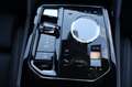 BMW i5 M60 xDrive Sportpaket Head-Up DAB LED Gri - thumbnail 17