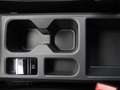 Volkswagen Caddy MAXI LR 1.5 TSi 2-3-2 AC AHK 4Season App Privacy Grijs - thumbnail 16