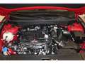 Hyundai TUCSON 1.6 TGDI 48V Nline 4x2 Rojo - thumbnail 27