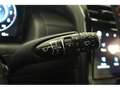 Hyundai TUCSON 1.6 TGDI 48V Nline 4x2 Rojo - thumbnail 19