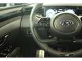 Hyundai TUCSON 1.6 TGDI 48V Nline 4x2 Rojo - thumbnail 16