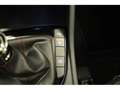 Hyundai TUCSON 1.6 TGDI 48V Nline 4x2 Rojo - thumbnail 25